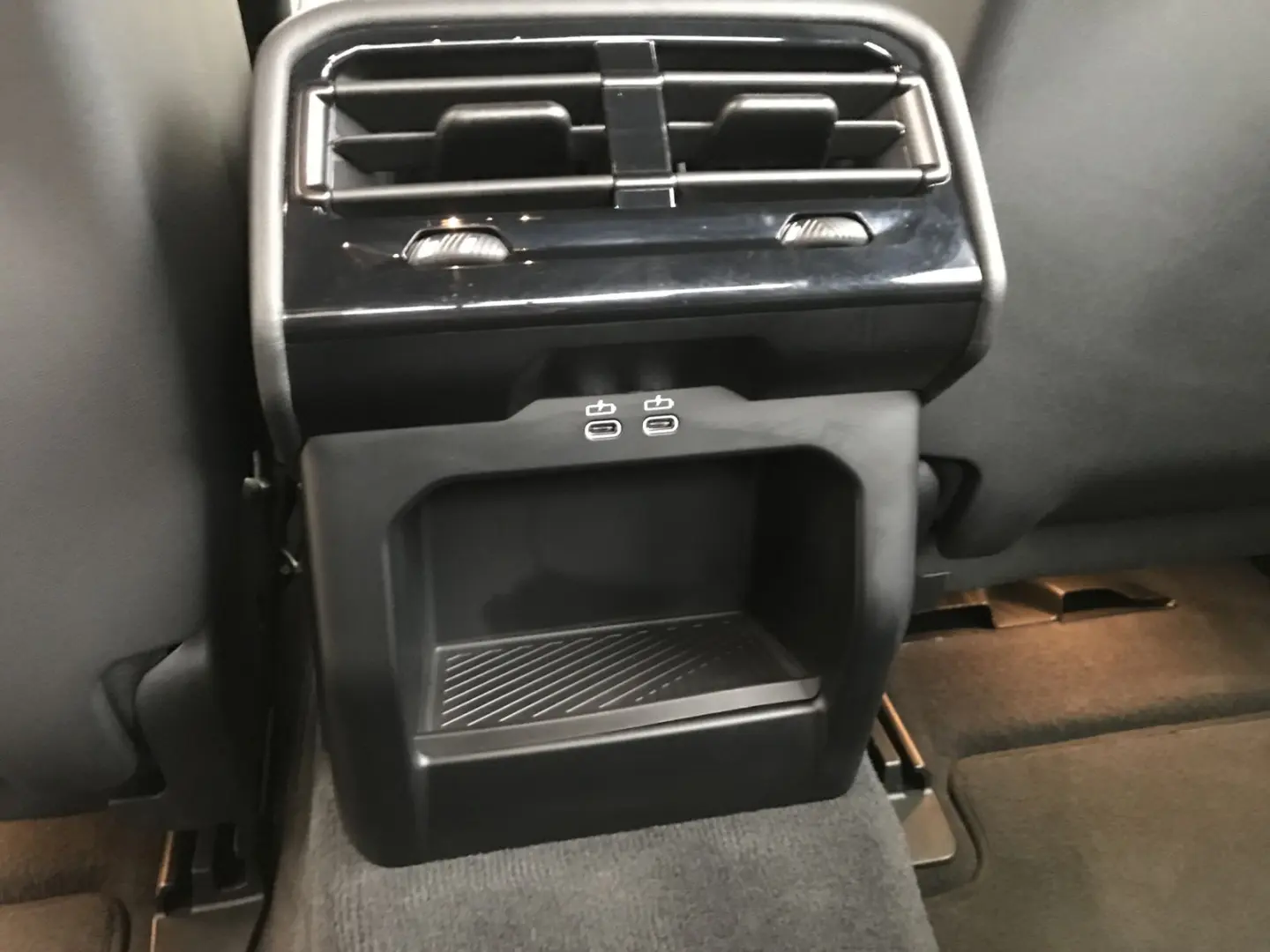 520d M Sport LiveCo. Leder Navi A-LED