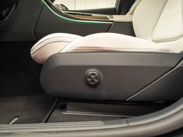 Mercedes Benz GLC 220d AMG 4Matic Pano Burmester