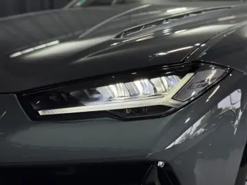 URUS S|AKRAPOVIC|B/O|ANIMA|SOFT-CLOSE|23-ZOLL|