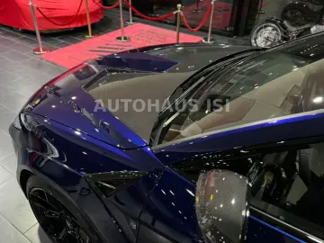Urus S+NOVITEC WIDEBODY,FULL-CARBON,MASSAGE,23