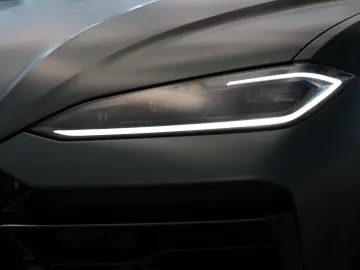 Lamborghini Urus 4.0 V8 PHEV SE