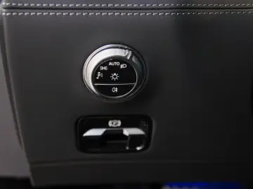 AMG GT 63 4M+ Performance-Sitz Dyn+ ACC LED Pano