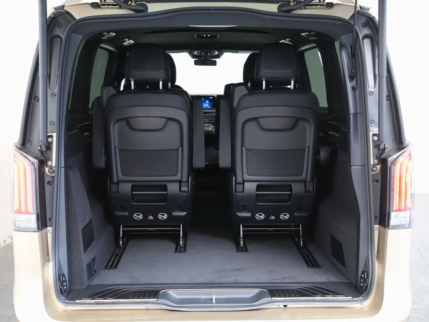 V 300 d 4M AVANTGARDE*2xel.ST*Burmester*360°++++