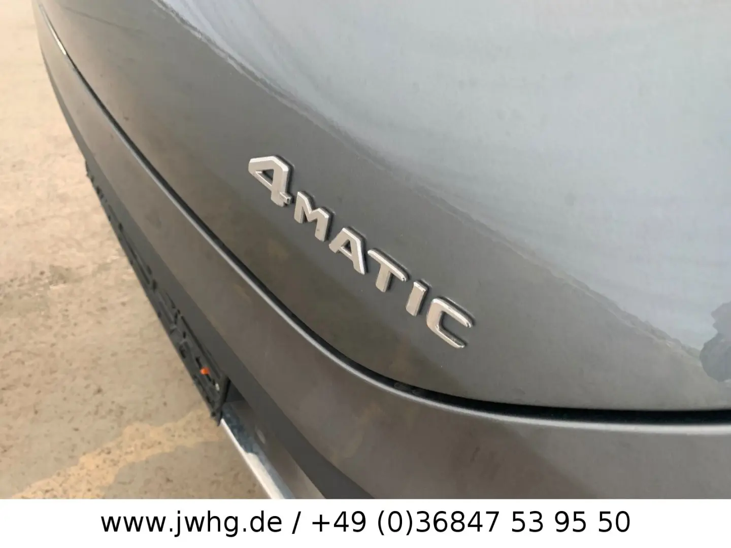 GLE350 e Coupe 2x AMG Line 360°K 21