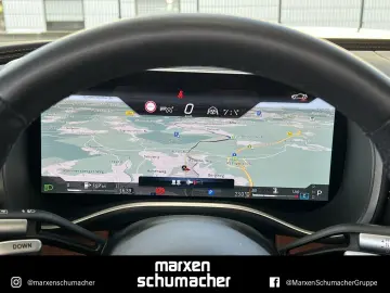 AMG SL 63 4M+ PremiumPlus Perf.Sitze+Lift+Night2