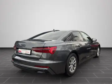 A6 Limousine 45 TFSI S line S tronic PANO HUD MA