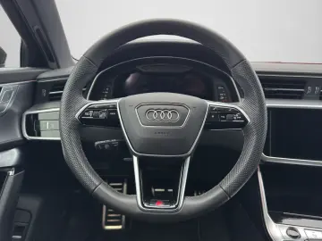 A6 Limousine 45 TFSI S line S tronic PANO HUD MA