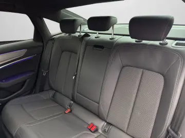 A6 Limousine 45 TFSI S line S tronic PANO HUD MA