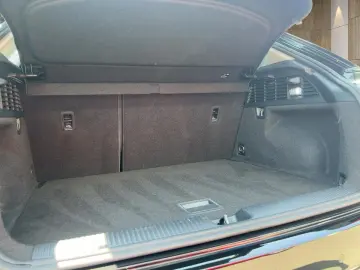 Q2 40 TFSI quattro S-line *Pano*Navi*ACC*
