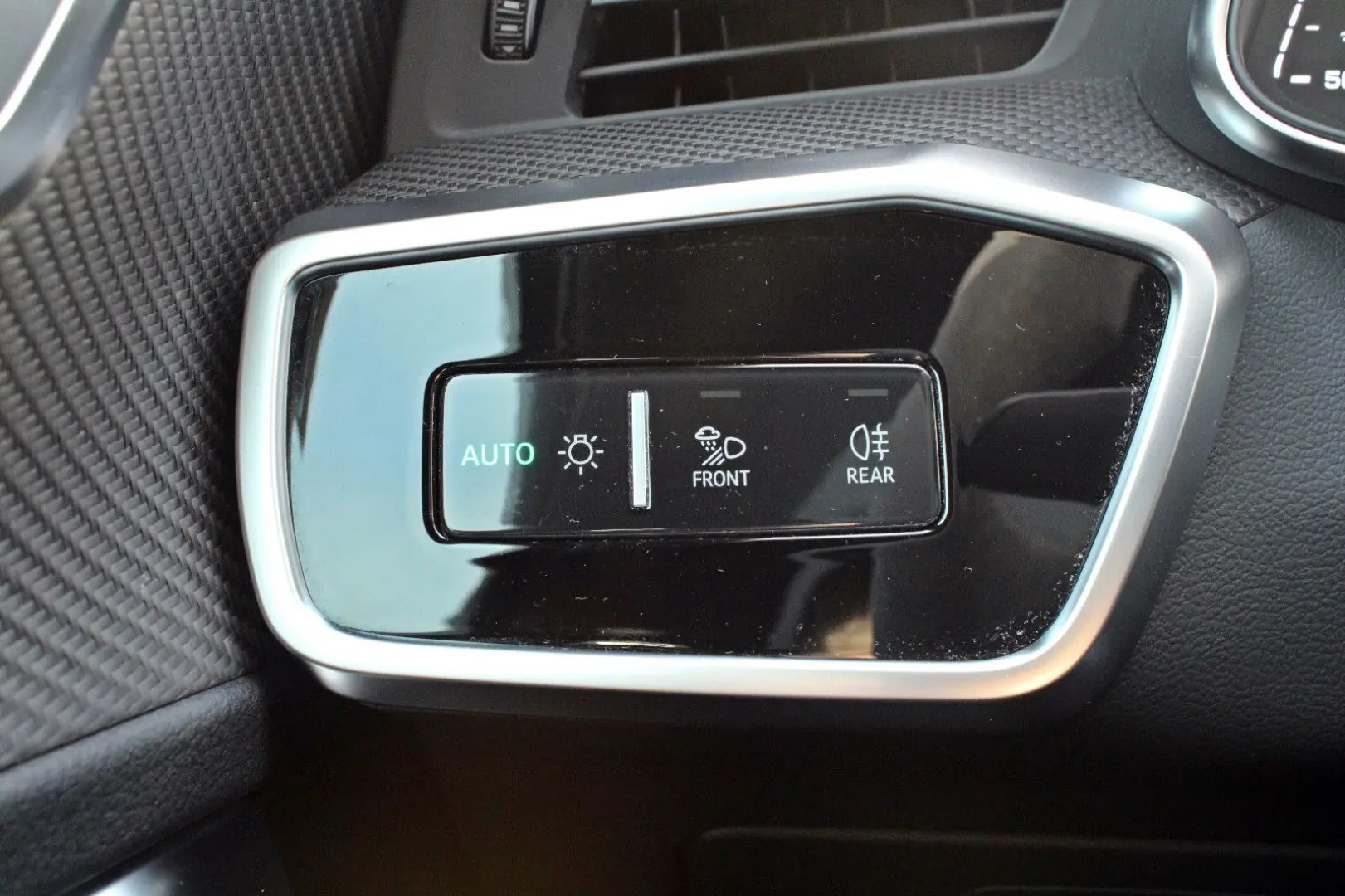 RS6 Avant DYNAMIK+HuD PANO B&O LASER STANDHZ 305