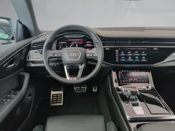 SQ8 TFSI BLACK Raute 23