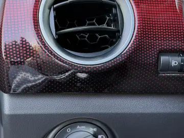 VW UP! GTI 150cp