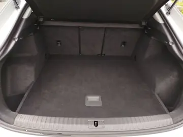 Q3 Sportback 35 TFSI S tronic LED DAB VC Tempomat