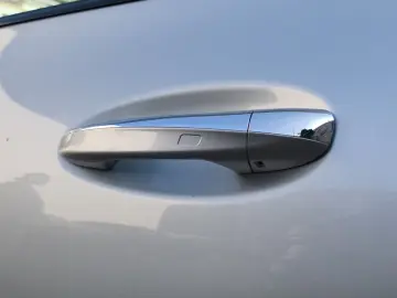 CLA 200 LIM*PANO*AMBIENTE*LED*KEYLESS*LENKRADHZG