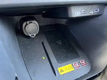 REPREZENTANTA TOYOTA AUTO CA NOU