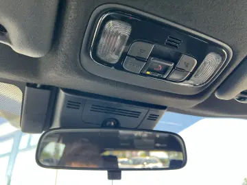 REPREZENTANTA TOYOTA AUTO CA NOU