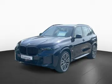 X5 xDrive30d M Sport Pro H K SurrView ALed AHK 2