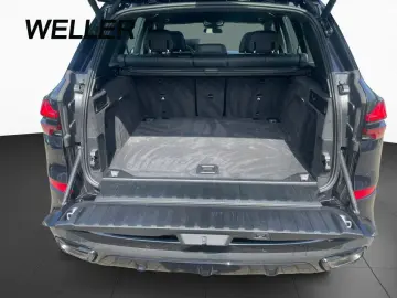 X5 xDrive30d M Sport Pro H/K SurrView ALed AHK 2