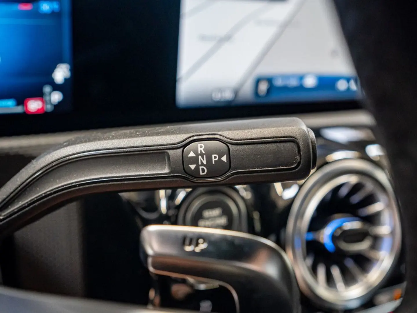 A 35 AMG 4M Advanced Plus Aero LED Pano Navi SHD