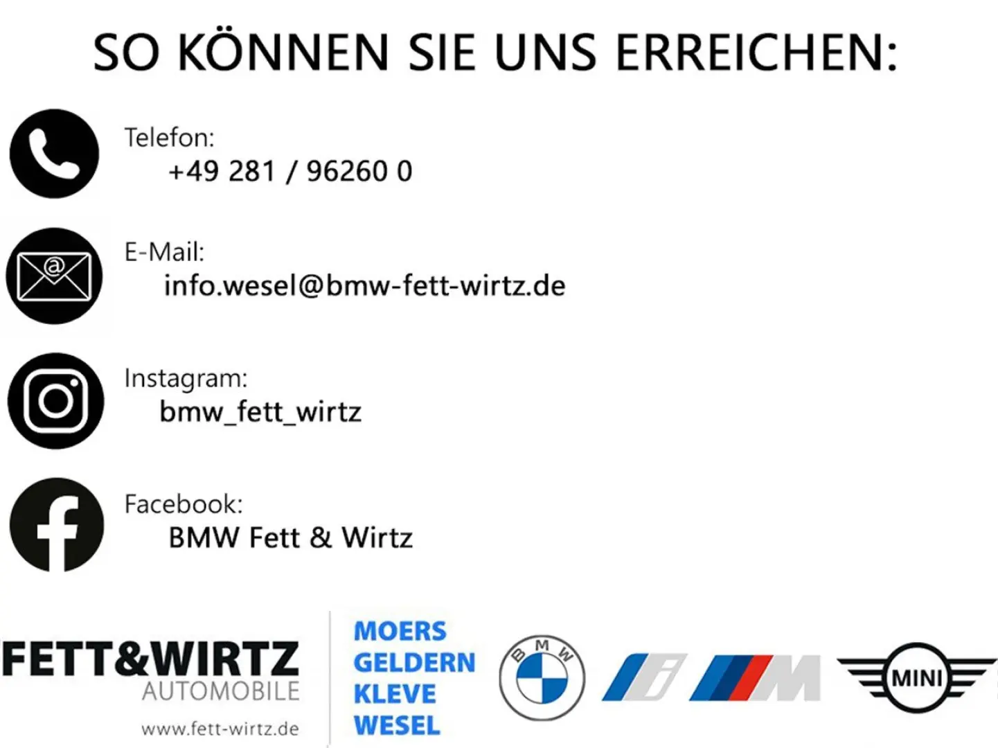 M4 Competition Coupé Harman/Kardon|Sitzbelüftung