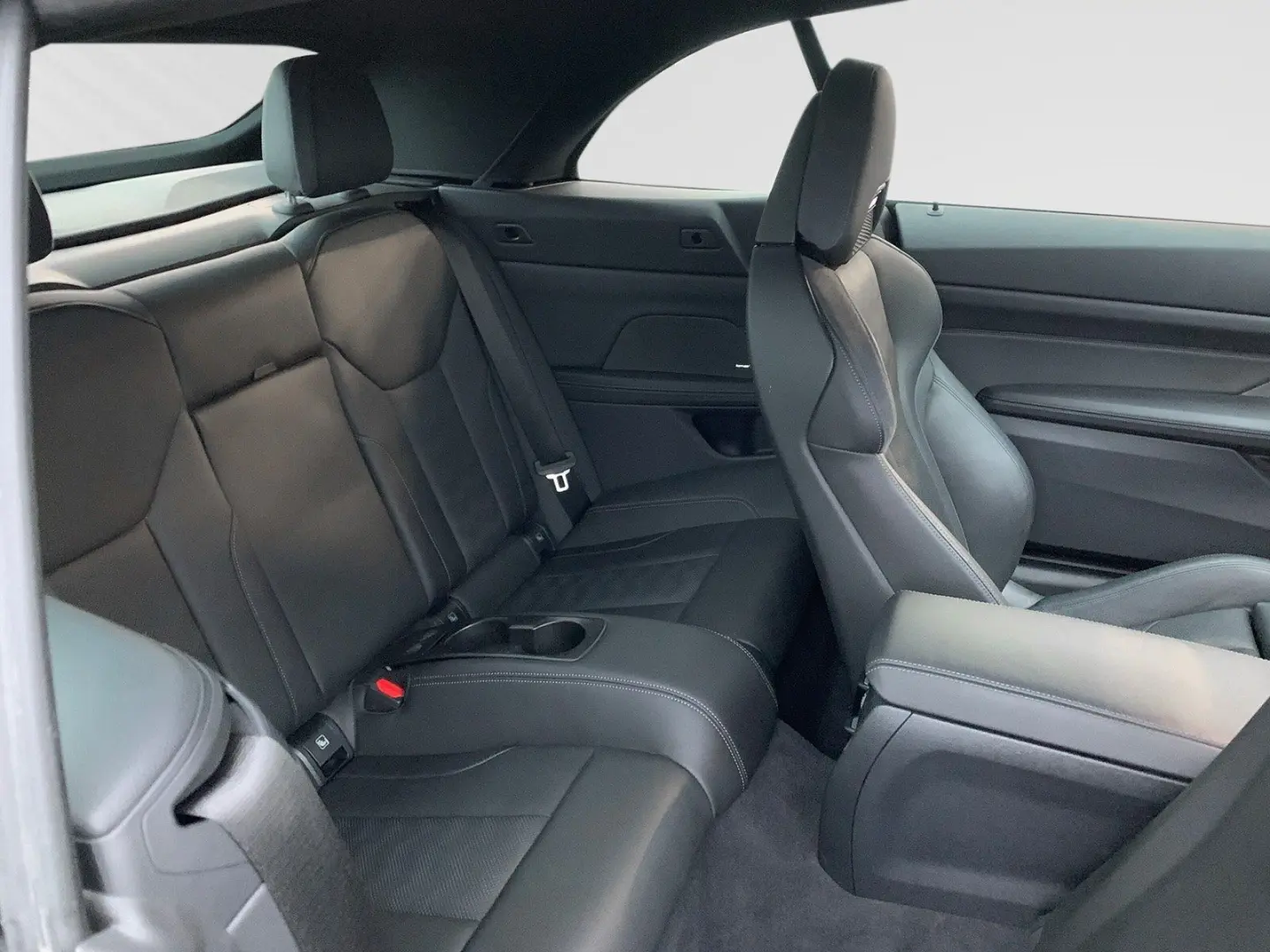 M4 Competition Cabrio MxDrive DAProf.|H/K