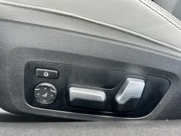 M4 Competition MxDrive Cabrio|Harman/Kardon|DA