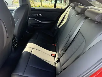 M3 Competition M xDrive Lim. H/K-HiFi ACC LASER