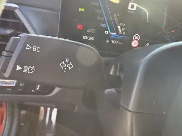 M3 Competition M xDrive Lim. H/K-HiFi ACC LASER