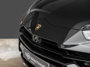Urus S