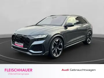 RSQ8
