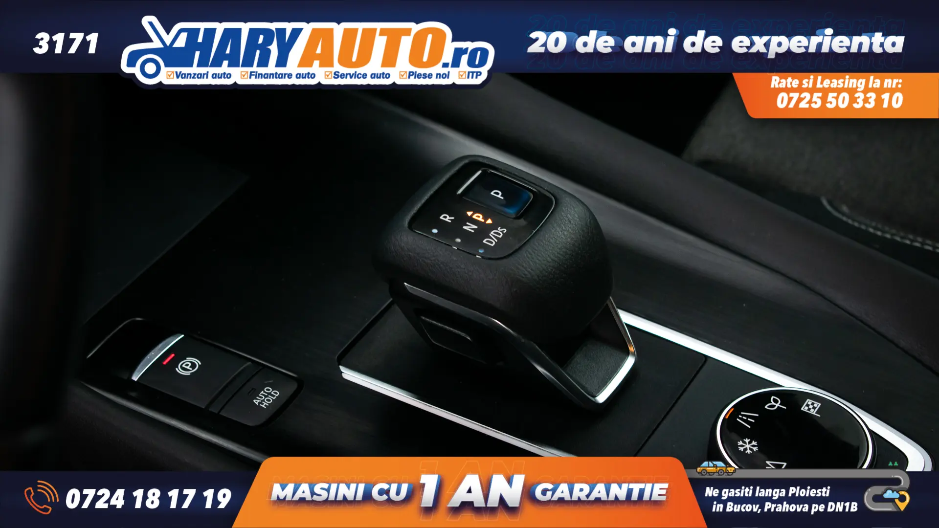 Nissan Qashqai J12