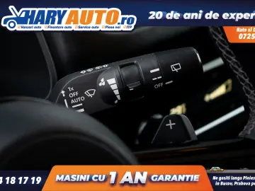 Nissan Qashqai J12