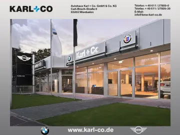 X5 xDrive 30 d 30d Mild-Hybrid EU6d xLine Panora