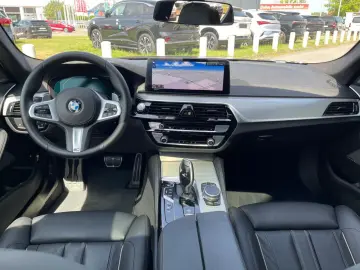 530e xDr Lim M SPORT Laser,KomSi,GSD,H/K,360°