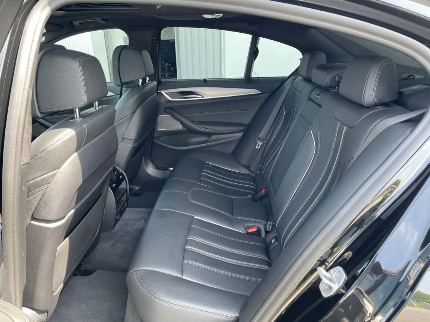 530e xDr Lim M SPORT Laser,KomSi,GSD,H/K,360°