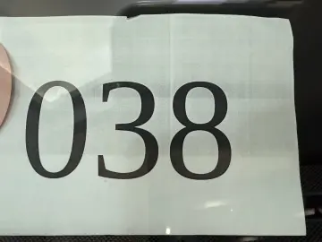 V 300 d 4M AMG EXCLUSIVE*6x SITZKLIMA*BURM*MEGA