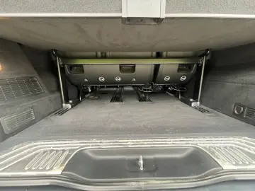 V300d AMG 4M EXCLUSIVE.LUFTFED.PAN.BURM.AHK.360°