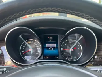 V 300d 4Matic Avantgarde Edition 2020 Lang *