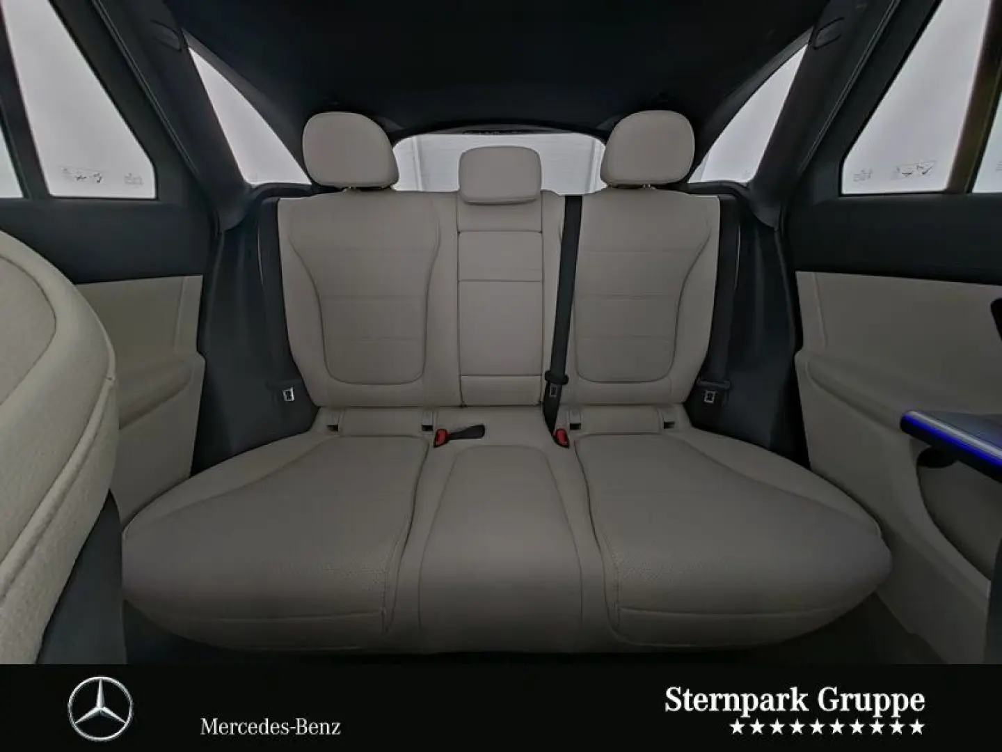 GLC 300 de 4M Pano*AHK*Distr*Winter*360*Digital