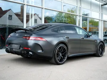 AMG GT4 53 4M+ 63-PACK/9G/21