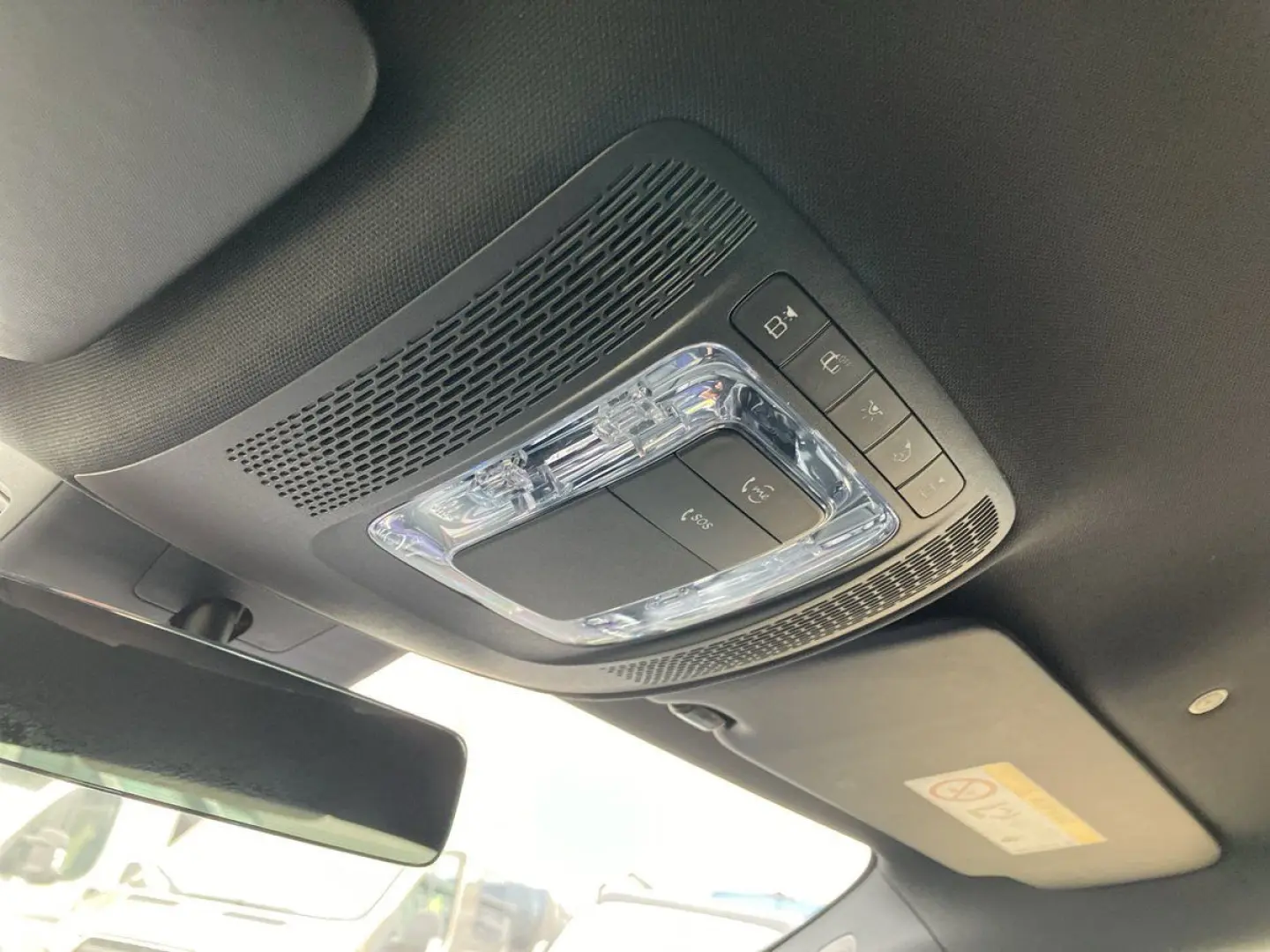 CLA 250 e AMG-Line 8-G DCT LED+NAVI+SHZ+TEMPOMAT