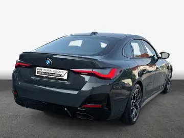 M440i xDrive Gran Coupe *SHZ*HuD*H/K*