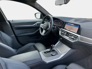 M440i xDrive Gran Coupe *SHZ*HuD*H/K*