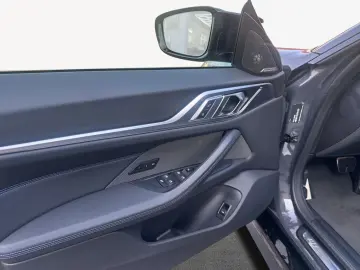 M440i xDrive Gran Coupe *SHZ*HuD*H/K*