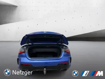 M440d xDrive Cabrio Laserlicht H/K AHK Head-Up