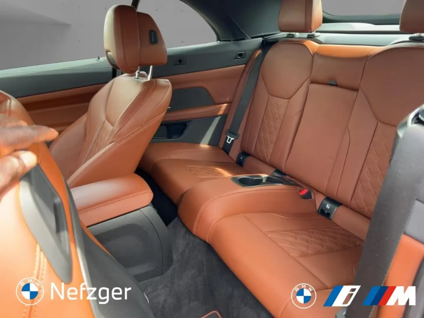 M440d xDrive Cabrio Laserlicht H/K AHK Head-Up