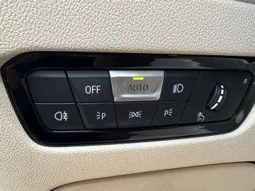 M440i xDrive Cabrio 1.Hd/Hifi/Distronic/LED/TOP
