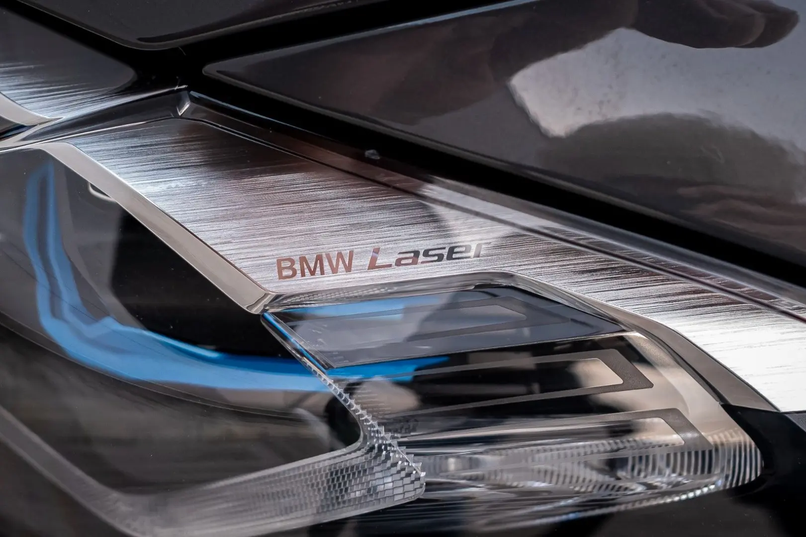 M440i xDrive Cabrio Driv.Pro.Park.Plus.H/K.Laser