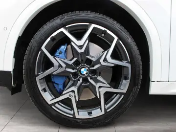 X2 M35i xDrive M Sport HeadUp|Anhängerk|360°|Ico