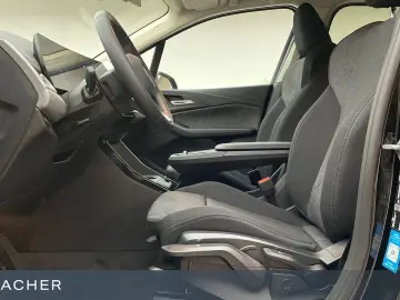 218i A Active Tourer AHK,Autom